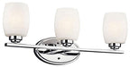 Kichler 5098CHL18 Eileen LED Bath, Chrome Alternate Image.jpg