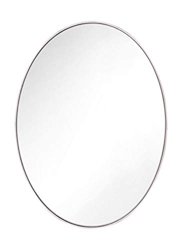 Generation Lighting MR1300PN Kit Mirror, Polished Nickel Alternate Image.jpg