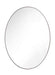 Generation Lighting MR1300PN Kit Mirror, Polished Nickel Alternate Image.jpg