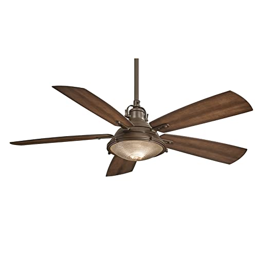 Minka-Aire F681L-ORB Groton LED 56" Ceiling Fan, Oil Rubbed Bronze Alternate Image.jpg