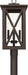 Capital Lighting 926643OZ Avondale Four Light Outdoor Post Lantern, Oiled Bronze Alternate Image.jpg