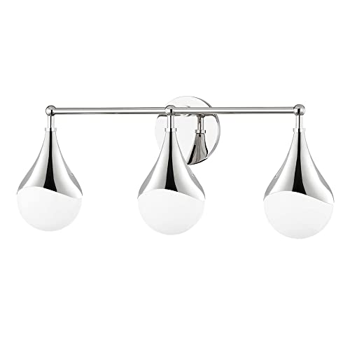 Mitzi H416303-PN Ariana LED Bath, Polished Nickel Alternate Image.jpg