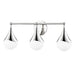 Mitzi H416303-PN Ariana LED Bath, Polished Nickel Alternate Image.jpg