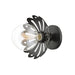 Mitzi H353101-OB Alyssa One Light Wall Sconce, Old Bronze Alternate Image.jpg