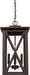 Capital Lighting 926642OZ Avondale Four Light Outdoor Hanging Lantern, Oiled Bronze Alternate Image.jpg