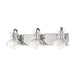 Mitzi H111303-PN Riley Three Light Bath Bracket, Polished Nickel Alternate Image.jpg