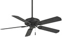 Minka-Aire F589-TCL Sundowner 54" Ceiling Fan, Textured Coal Alternate Image.jpg