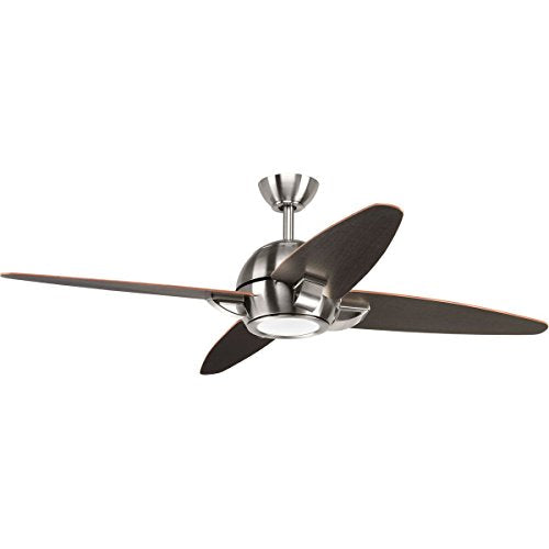 Progress P2542-0930K Soar Collection 54" 4 Blade Fan w/ LED Light Alternate Image.jpg