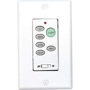 Progress P2631-30 AirPro Collection Ceiling Fan Wall Control Alternate Image.jpg