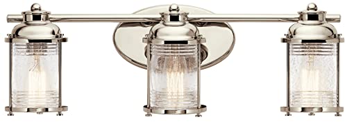 Kichler 45772PN Ashland Bay Three Light Bath, Polished Nickel Alternate Image.jpg