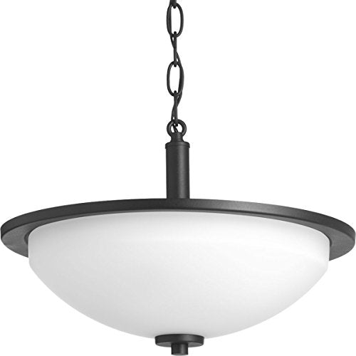 Progress P3424-31 Replay Collection Two-light 14-3/4" Semi-Flush Alternate Image.jpg