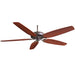 Minka-Aire F539-ORB Great Room Traditional 72" Ceiling Fan, Oil Rubbed Bronze Alternate Image.jpg