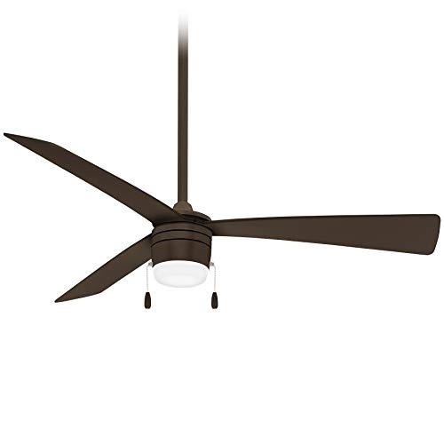 Minka-Aire F676L-ORB Vital 44" Ceiling Fan, Oil Rubbed Bronze Alternate Image.jpg