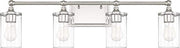 Capital Lighting 120741PN-423 Camden Four Light Vanity, Polished Nickel Alternate Image.jpg