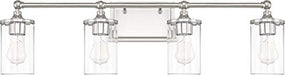 Capital Lighting 120741PN-423 Camden Four Light Vanity, Polished Nickel Alternate Image.jpg