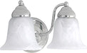 Capital Lighting 1362CH-117 Brady Two Light Vanity, Chrome Alternate Image.jpg