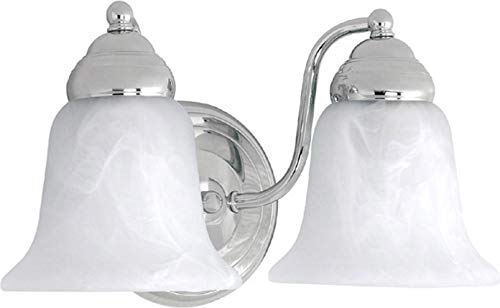 Capital Lighting 1362CH-117 Brady Two Light Vanity, Chrome Alternate Image.jpg