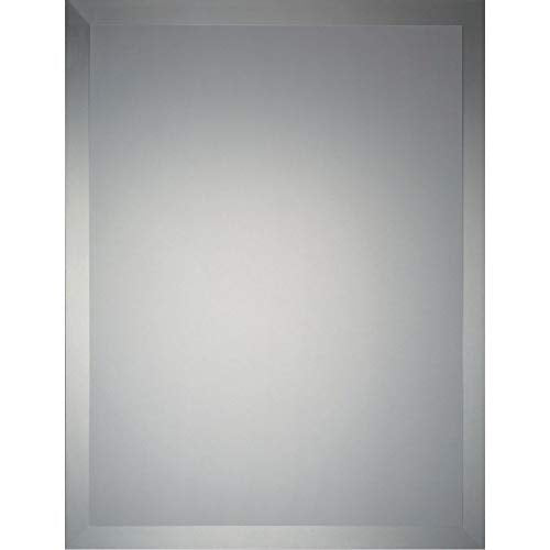 Quoizel QR1815 Greystone Mirror Alternate Image 2.jpg