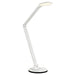 George Kovacs P305-1-044-L George`S Reading Room LED Table Lamp, White Alternate Image.jpg