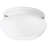 Progress P3408-3030K9 One-Light 7-1/2" LED Close-to-Ceiling Alternate Image.jpg