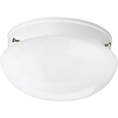 Progress P3408-3030K9 One-Light 7-1/2" LED Close-to-Ceiling Alternate Image.jpg