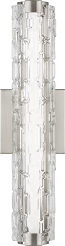 Visual Comfort Studio WB1876SN-L1 Cutler LED Wall Sconce, Satin Nickel Alternate Image.jpg