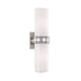 Mitzi H328102-PN Natalie Two Light Wall Sconce, Polished Nickel Alternate Image.jpg