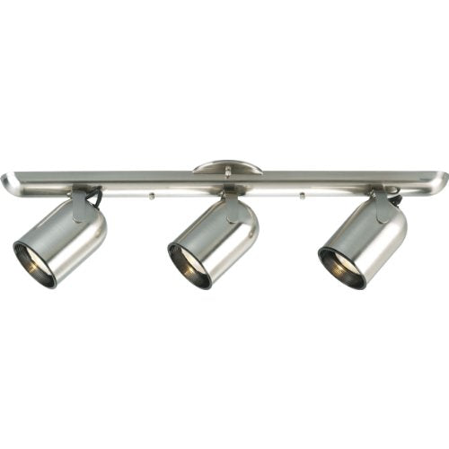 Progress P6160-09 Three-Light Multi Directional Roundback Wall/Ceiling Fixture Alternate Image.jpg