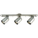 Progress P6160-09 Three-Light Multi Directional Roundback Wall/Ceiling Fixture Alternate Image.jpg