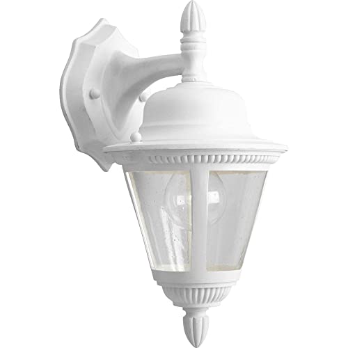 Progress P5862-30 Westport Collection One-Light Small Wall Lantern Alternate Image.jpg