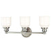 Hudson Valley 3403-PN Windham Three Light Bath Bracket, Polished Nickel Alternate Image.jpg