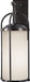 Generation Lighting OL7602ES Dakota One Light Outdoor Wall Lantern, Espresso Alternate Image.jpg