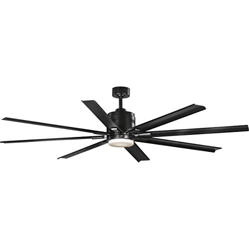 Progress P2550-3130K Vast Collection 72" 18W LED Eight- Blade Fan Alternate Image.jpg