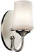 Kichler 45568NIL18 Aubrey LED Wall Sconce, Brushed Nickel Alternate Image.jpg