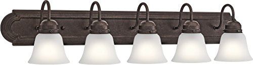 Kichler 5339TZS Five Light Bath, Tannery Bronze Alternate Image.jpg