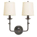 Hudson Valley 172-OB Logan Two Light Wall Sconce, Old Bronze Alternate Image.jpg