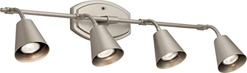 Kichler 52129SN Sylvia Four Light Rail Light, Satin Nickel Alternate Image 4.jpg