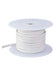 Generation Lighting 9469-15 Lx Indoor Cable Cable, White Alternate Image.jpg