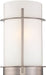 Minka-Lavery 6460-84 One Light Wall Sconce, Brushed Nickel Alternate Image.jpg