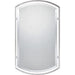 Quoizel QR1419BN Breckenridge Mirror, Brushed Nickel Alternate Image.jpg