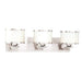 Hudson Valley 6103-PN Basking Ridge Three Light Bath Bracket, Polished Nickel Alternate Image.jpg