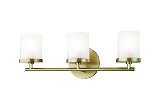 Mitzi H239303-AGB Ryan Three Light Bath Bracket, Aged Brass Alternate Image.jpg