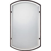 Quoizel QR1419PN Breckenridge Mirror, Palladian Bronze Alternate Image.jpg