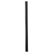 Generation Lighting 8102-12 Outdoor Posts Post, Black Alternate Image.jpg