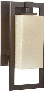 Progress P5948-20 Jack Collection One-Light Small Wall Lantern Alternate Image.jpg