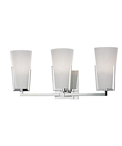 Hudson Valley 1803-PC Upton Three Light Bath Bracket, Polished Chrome Alternate Image.jpg