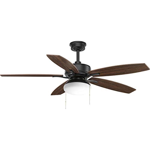 Progress P2552-80 Billows Collection 52" 5 -Blade Ceiling Fan Alternate Image.jpg