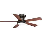 Progress P2572-2030K Vox Collection 52" Five Blade Ceiling Fan Alternate Image.jpg