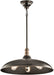 Kichler 42649OZ Cobson Three Light Pendant, Olde Bronze Alternate Image.jpg