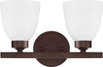 Capital Lighting 114321BZ-333 Jameson Two Light Vanity, Bronze Alternate Image.jpg